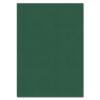 Canson colored Papers - Size B4 - 140 gm