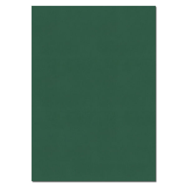 Canson colored Papers - Size B4 - 140 gm