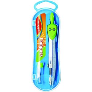 Compass Keyroad - Assorted Colors