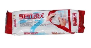 Modeling Clay - 500 g