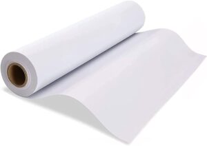 Drawing Paper Roll - 30 m