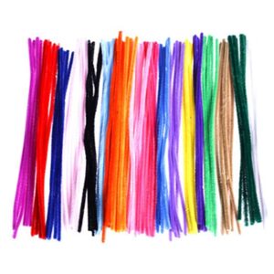 Pipe Cleaner Pack