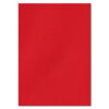 Canson colored Papers - Size B4 - 140 gm