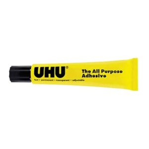 UHU Adhesive - 7 mg