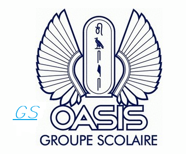 Oasis - Class GS