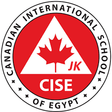 CISE - Class JK