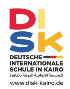 DISK