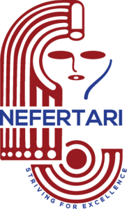 Nefatari