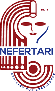 Nefertari - KG 1