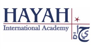 HAYAH International Academy