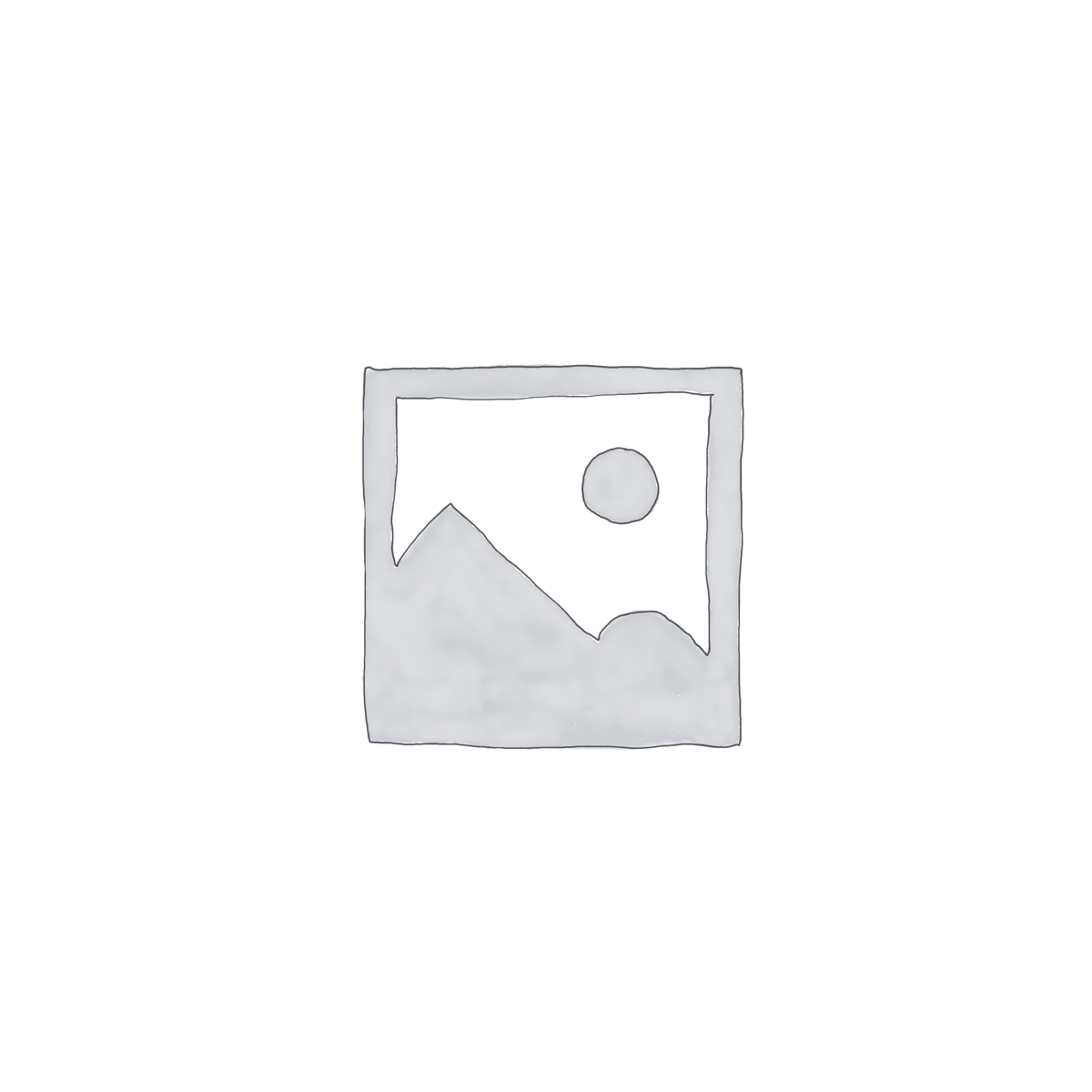 woocommerce-placeholder 1st Grade - Supply List